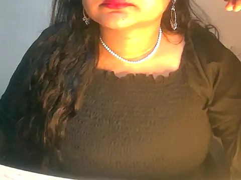 Saniya K2 online show from 02.10.26