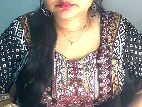 Saniya K2 online show from 02.20.26