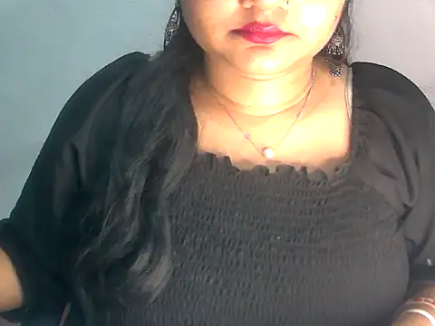 Saniya K2 online show from 02.21.26