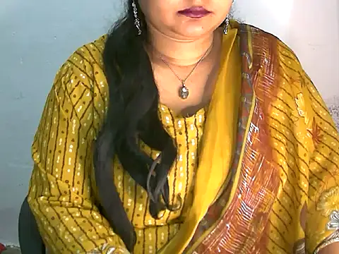 Saniya K2 online show from 04.12.26