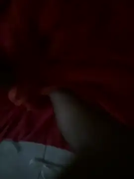 Bigbigjack online show from 02.16.26