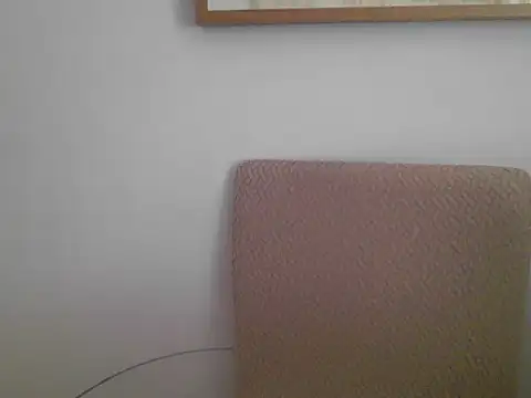 Bigbigjack online show from 03.03.26