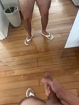 Bigbigjack online show from 03.13.26