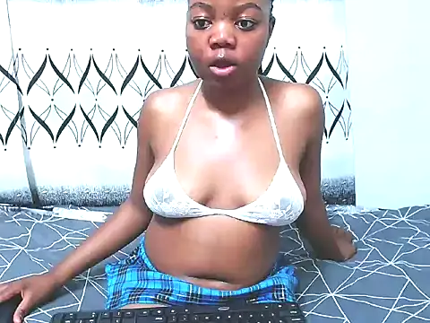 AlliBabe online show from 02.12.26