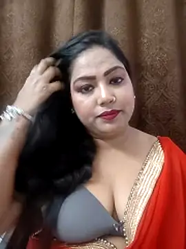 Indian AngelPriyanka123 online show from 02.21.26