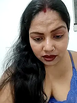 Indian AngelPriyanka123 online show from 04.30.26