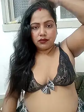 Snapshot of Indian_AngelPriyanka123 chatting on 05.03.26 Indian AngelPriyanka123 online show from 05.03.26