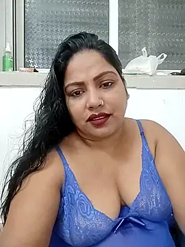 Snapshot of Indian_AngelPriyanka123 chatting on 05.06.26 Indian AngelPriyanka123 online show from 05.06.26