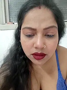 Snapshot of Indian_AngelPriyanka123 chatting on 05.08.26 Indian AngelPriyanka123 online show from 05.08.26
