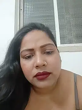Snapshot of Indian_AngelPriyanka123 chatting on 05.10.26 Indian AngelPriyanka123 online show from 05.10.26