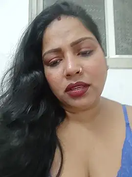 Snapshot of Indian_AngelPriyanka123 chatting on 05.11.26 Indian AngelPriyanka123 online show from 05.11.26