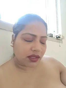 Snapshot of Indian_AngelPriyanka123 chatting on 05.13.26 Indian AngelPriyanka123 online show from 05.13.26