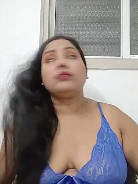 Snapshot of Indian_AngelPriyanka123 chatting on 05.15.26 Indian AngelPriyanka123 online show from 05.15.26