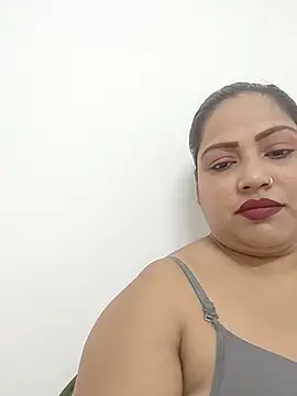 Snapshot of Indian_AngelPriyanka123 chatting on 05.18.26 Indian AngelPriyanka123 online show from 05.18.26