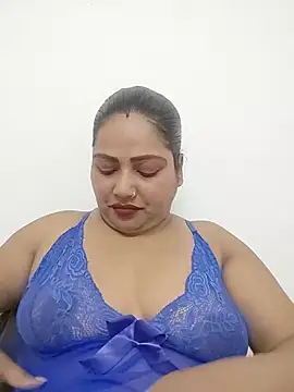 Snapshot of Indian_AngelPriyanka123 chatting on 05.19.26 Indian AngelPriyanka123 online show from 05.19.26