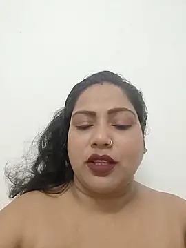 Snapshot of Indian_AngelPriyanka123 chatting on 05.20.26 Indian AngelPriyanka123 online show from 05.20.26