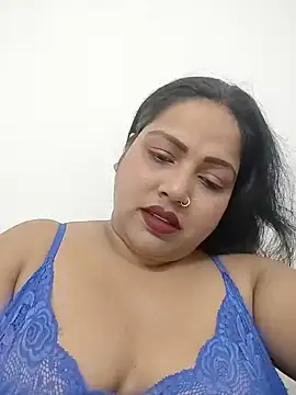 Snapshot of Indian_AngelPriyanka123 chatting on 05.23.26 Indian AngelPriyanka123 online show from 05.23.26