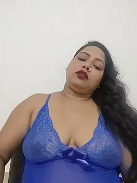 Snapshot of Indian_AngelPriyanka123 chatting on 05.24.26 Indian AngelPriyanka123 online show from 05.24.26