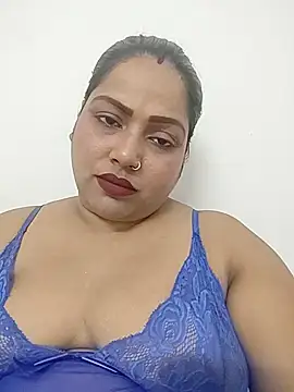 Snapshot of Indian_AngelPriyanka123 chatting on 05.25.26 Indian AngelPriyanka123 online show from 05.25.26