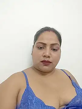 Snapshot of Indian_AngelPriyanka123 chatting on 05.30.26 Indian AngelPriyanka123 online show from 05.30.26