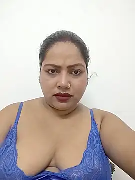 Snapshot of Indian_AngelPriyanka123 chatting on 05.31.26 Indian AngelPriyanka123 online show from 05.31.26