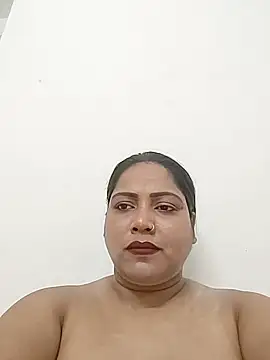 Snapshot of Indian_AngelPriyanka123 chatting on 06.01.26 Indian AngelPriyanka123 online show from 06.01.26