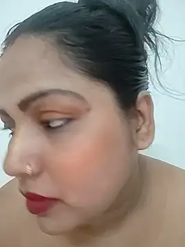Snapshot of Indian_AngelPriyanka123 chatting on 06.04.26 Indian AngelPriyanka123 online show from 06.04.26