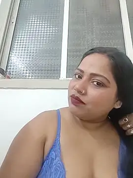 Snapshot of Indian_AngelPriyanka123 chatting on 06.11.26 Indian AngelPriyanka123 online show from 06.11.26
