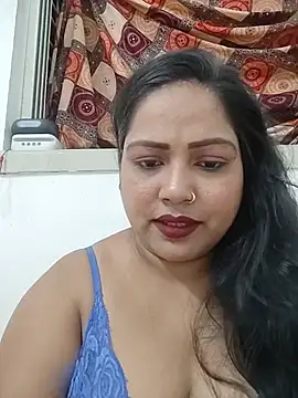 Snapshot of Indian_AngelPriyanka123 chatting on 06.13.26 Indian AngelPriyanka123 online show from 06.13.26