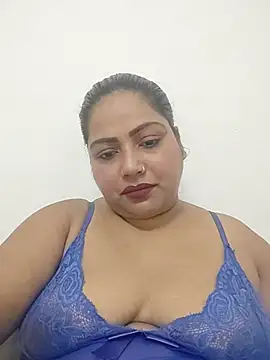 Snapshot of Indian_AngelPriyanka123 chatting on 06.15.26 Indian AngelPriyanka123 online show from 06.15.26
