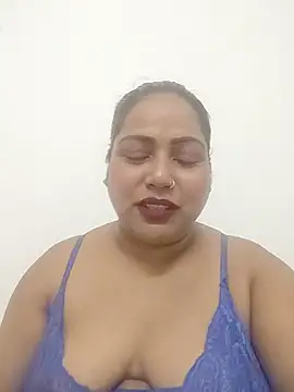 Snapshot of Indian_AngelPriyanka123 chatting on 06.16.26 Indian AngelPriyanka123 online show from 06.16.26