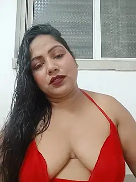 Snapshot of Indian_AngelPriyanka123 chatting on 06.19.26 Indian AngelPriyanka123 online show from 06.19.26