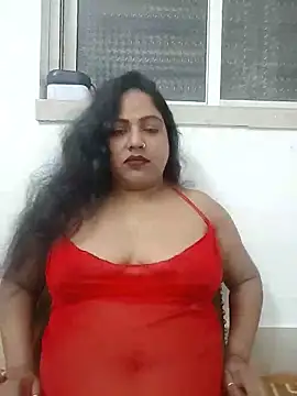 Snapshot of Indian_AngelPriyanka123 chatting on 06.21.26 Indian AngelPriyanka123 online show from 06.21.26