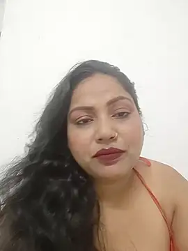 Snapshot of Indian_AngelPriyanka123 chatting on 06.24.26 Indian AngelPriyanka123 online show from 06.24.26