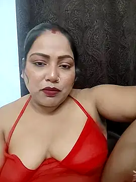 Snapshot of Indian_AngelPriyanka123 chatting on 07.03.26 Indian AngelPriyanka123 online show from 07.03.26