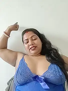 Snapshot of Indian_AngelPriyanka123 chatting on 07.12.26 Indian AngelPriyanka123 online show from 07.12.26