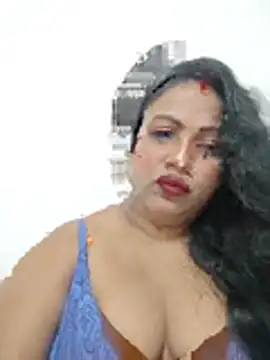 Snapshot of Indian_AngelPriyanka123 chatting on 07.14.26 Indian AngelPriyanka123 online show from 07.14.26