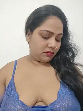 Snapshot of Indian_AngelPriyanka123 chatting on 07.19.26 Indian AngelPriyanka123 online show from 07.19.26