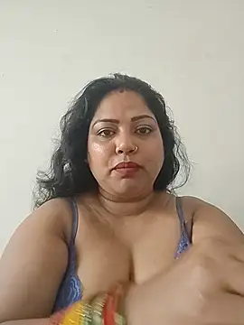 Snapshot of Indian_AngelPriyanka123 chatting on 07.23.26 Indian AngelPriyanka123 online show from 07.23.26