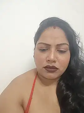 Snapshot of Indian_AngelPriyanka123 chatting on 07.23.26 Indian AngelPriyanka123 online show from 07.23.26