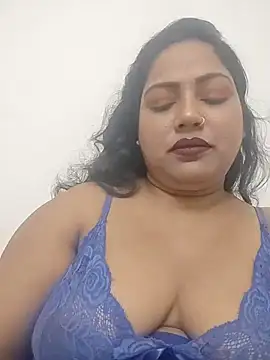 Snapshot of Indian_AngelPriyanka123 chatting on 07.28.26 Indian AngelPriyanka123 online show from 07.28.26