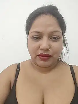 Snapshot of Indian_AngelPriyanka123 chatting on 07.31.26 Indian AngelPriyanka123 online show from 07.31.26