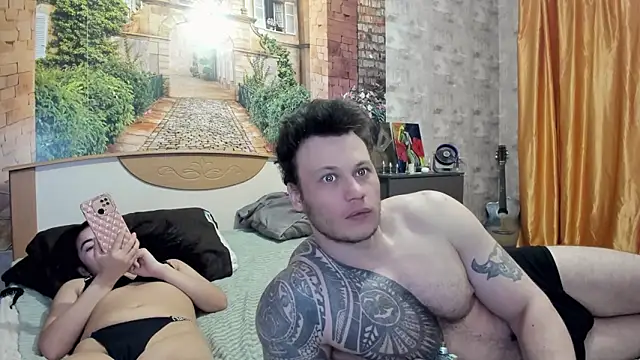 Snapshot of _littleangie_ chatting on 03.13.26 littleangie online show from 03.13.26