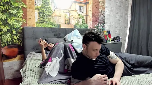  littleangie  online show from 06.02.26