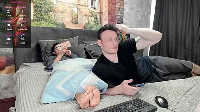  littleangie  online show from 06.19.26
