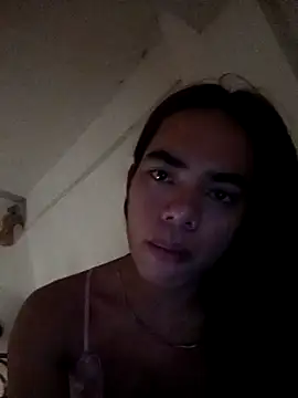 Wildcam21 online show from 02.05.26