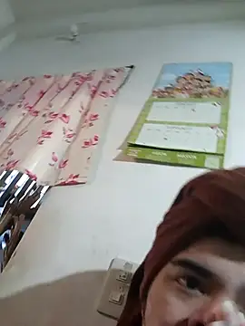 Wildcam21 online show from 02.23.26