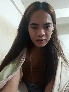 Wildcam21 online show from 02.25.26