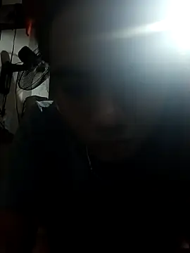 Wildcam21 online show from 03.05.26