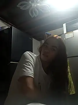 Wildcam21 online show from 03.09.26